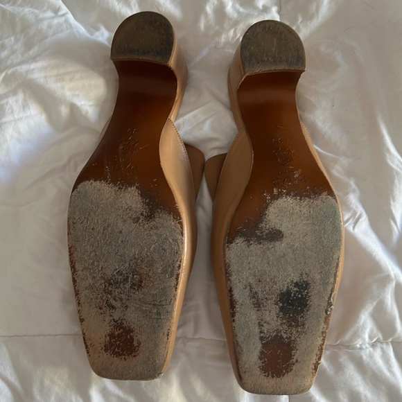 By Far Mules - Picture 6 of 8